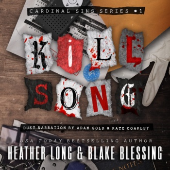 Kill Song