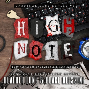 High Note