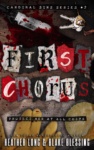 First Chorus Cover