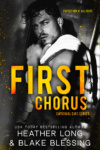 First Chorus Cover