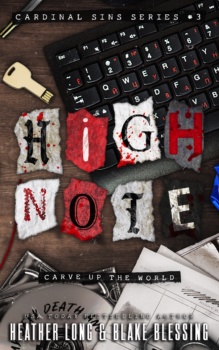 High Note