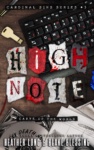 High Note Cover