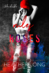 Rules and Roses Cover
