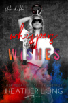 Whispers and Wishes Cover