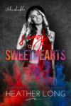 Songs and Sweethearts Cover
