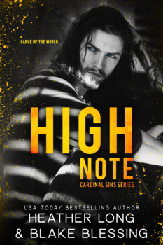 High Note