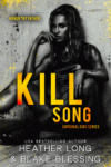 Kill Song Cover