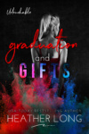 Graduation and Gifts Cover