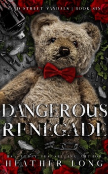 Dangerous Renegade
