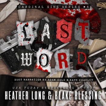 Last Word