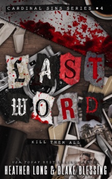 Last Word