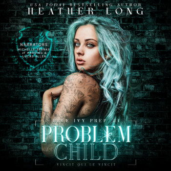 Problem Child
