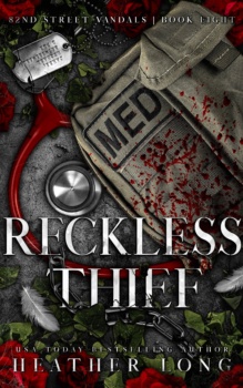 Reckless Thief