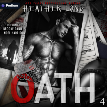 Oath